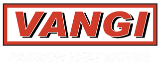 Logo Vangi