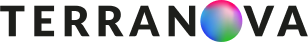 Logo Terranova Software